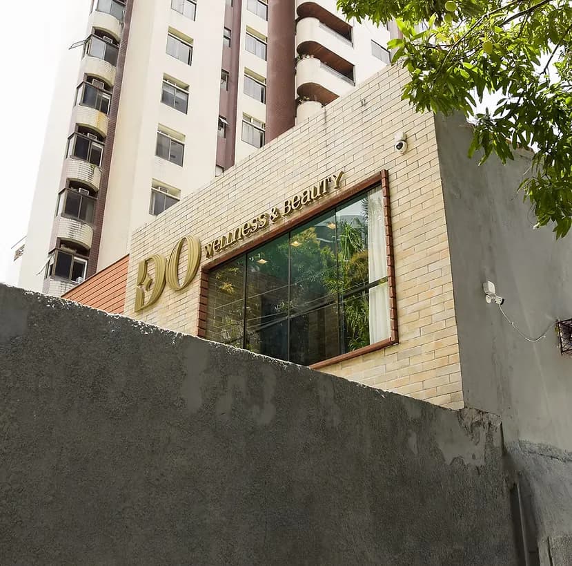 Unidade Jaqueira — foto 4