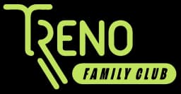 Treno Fitness
