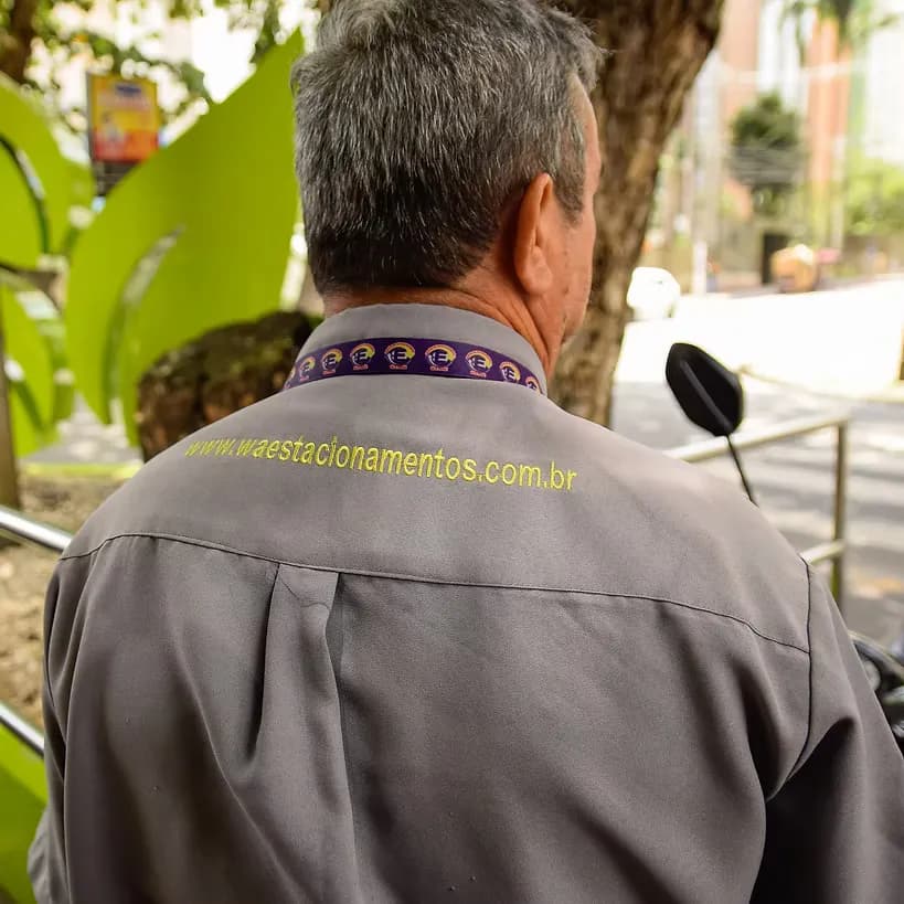 Unidade Jaqueira — foto 3