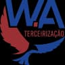 W.A Terceirização